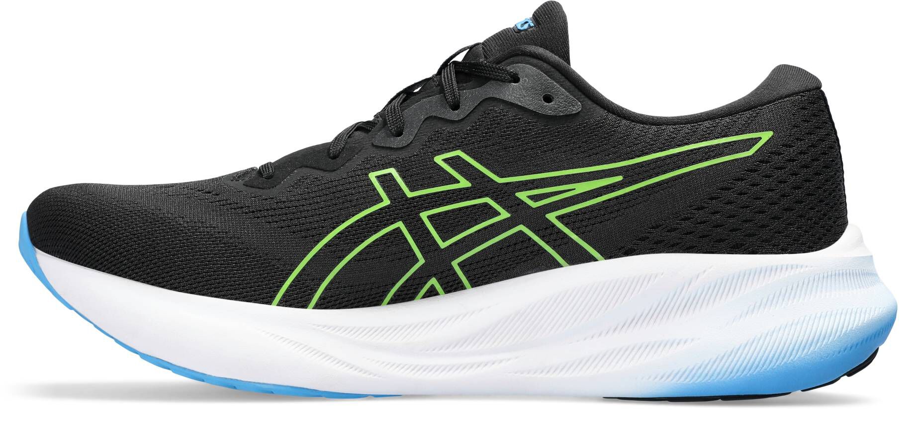 Asics| Herren Laufschuhe GEL-PULSE 15