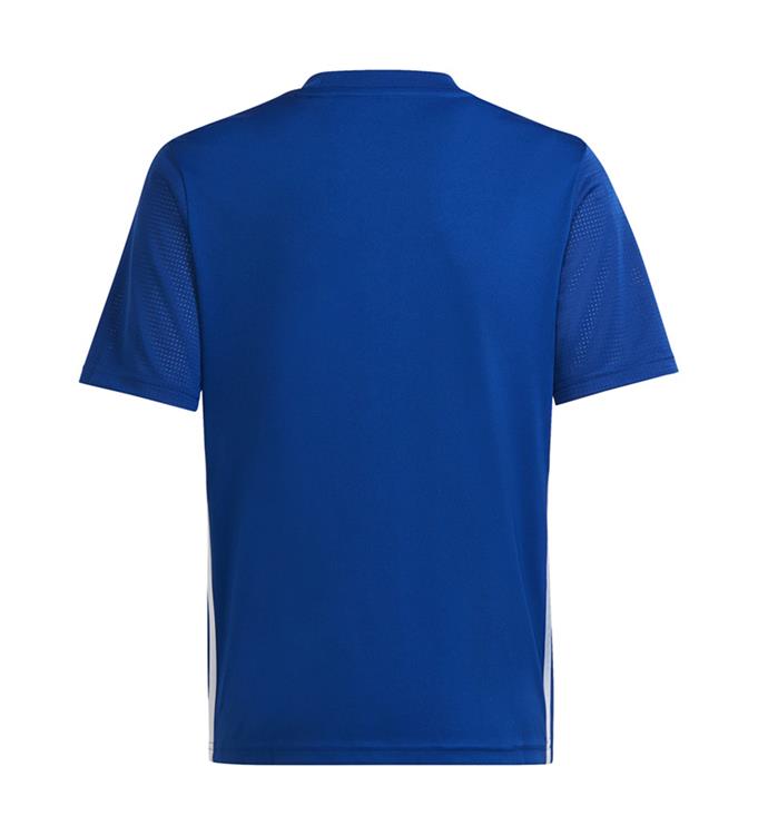 adidas JR TABELA 23 JERSEY Voetbalshirt
