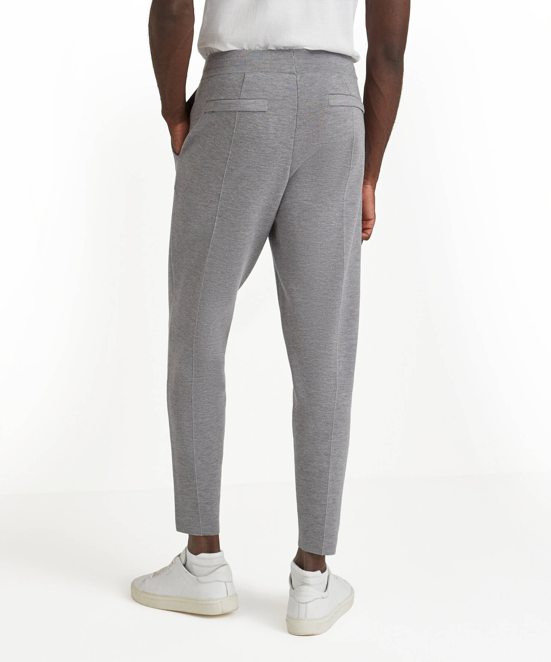 FALKE| Herren Hose