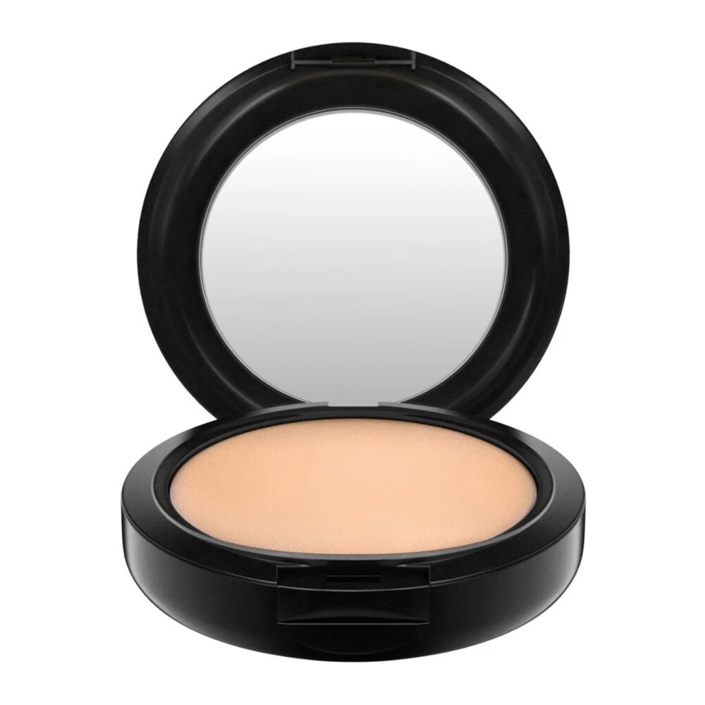 MAC Cosmetics Studio Fix Powder Plus Foundation NW2215 gr