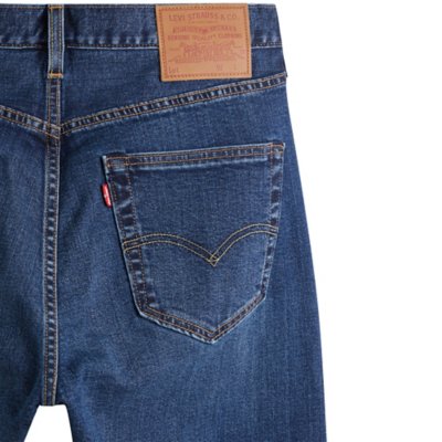 Jean homme 501 Levi'S Original LEVIS