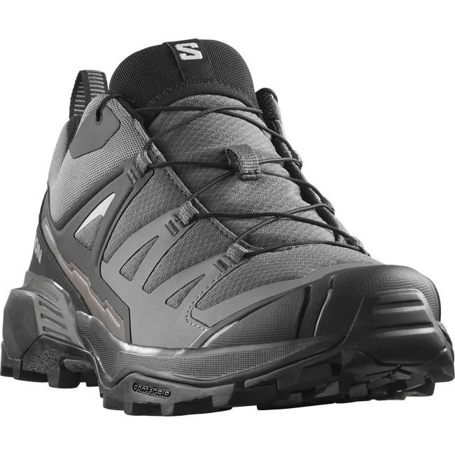X ULTRA 360  Chaussures de randonnée pour homme