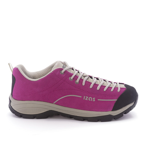 Botas de caminhada Izas Zorge