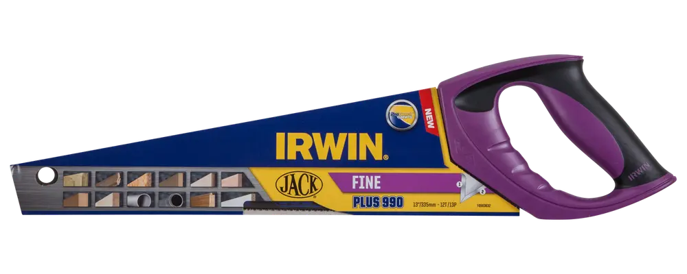Irwin Jack Såg 335 mm
