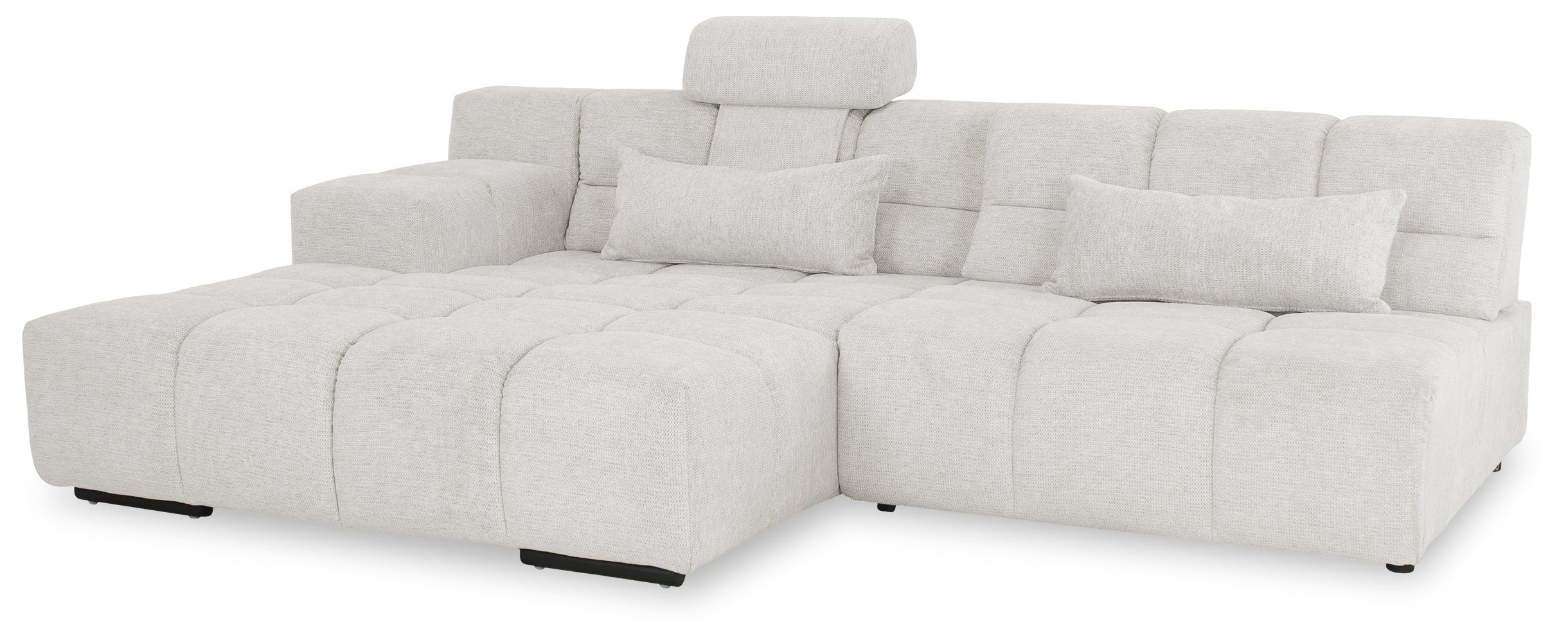 Loungebank Salvatore