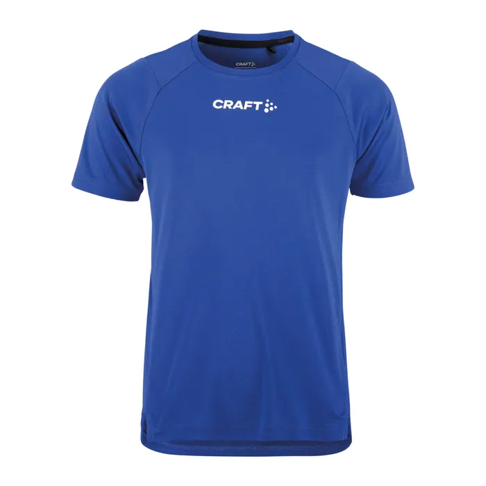 Craft Rush 2.0 Shirt Junior