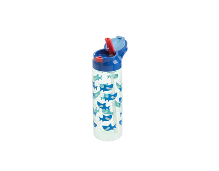 Kinder-Trinkflasche