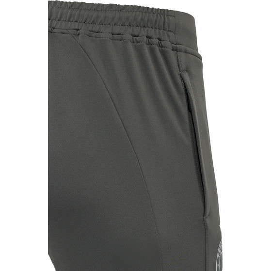 Castore Feyenoord Training Pant 2025/2026