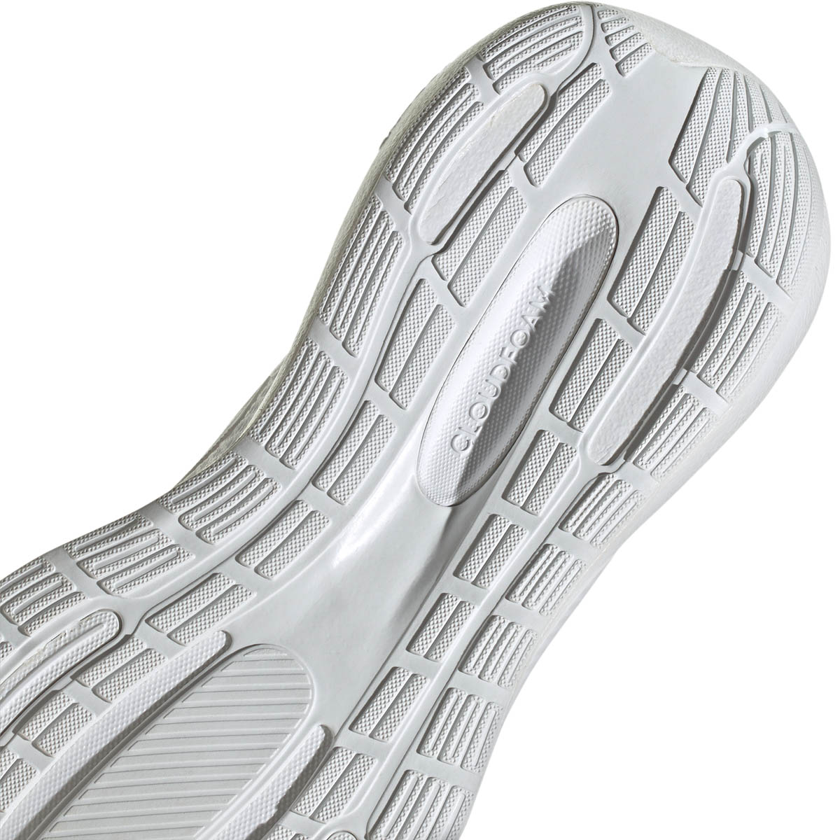 adidas Runfalcon 3.0 Sneakers Dame