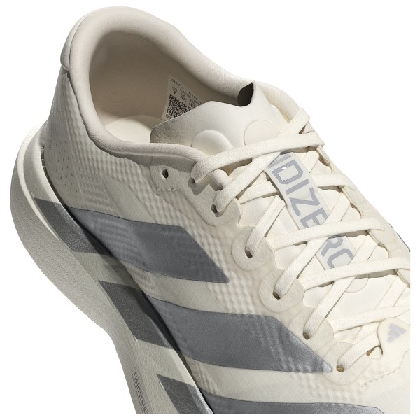 adidas - Women's Adizero Evo SL Woven - Chaussures de running