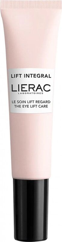 Lierac - Lift Integral - Gezichtsserum - 15ml