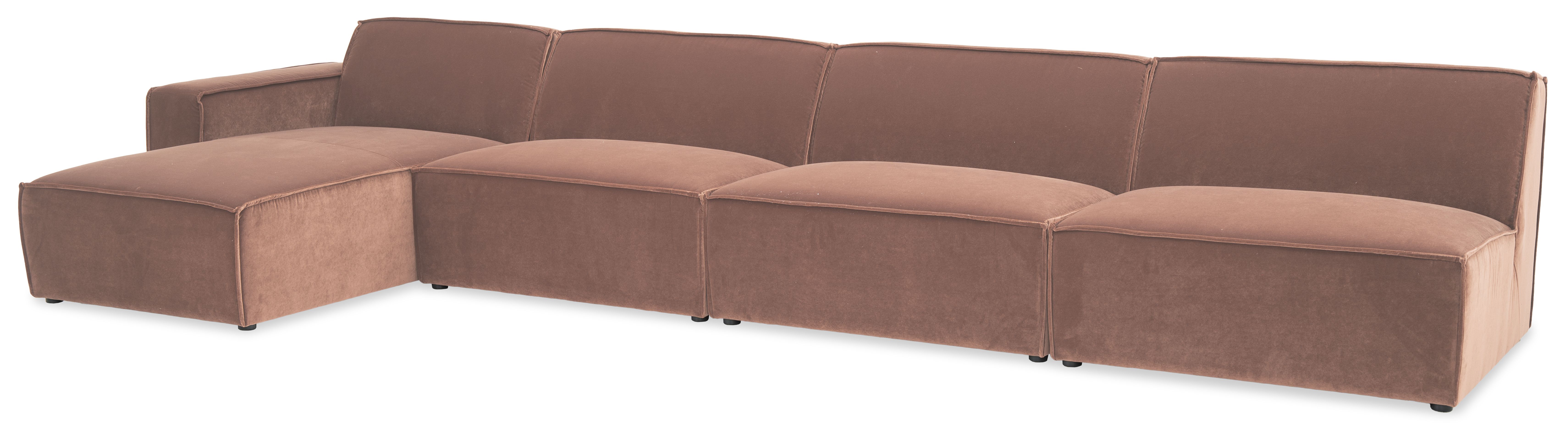 Loungebank  Loki