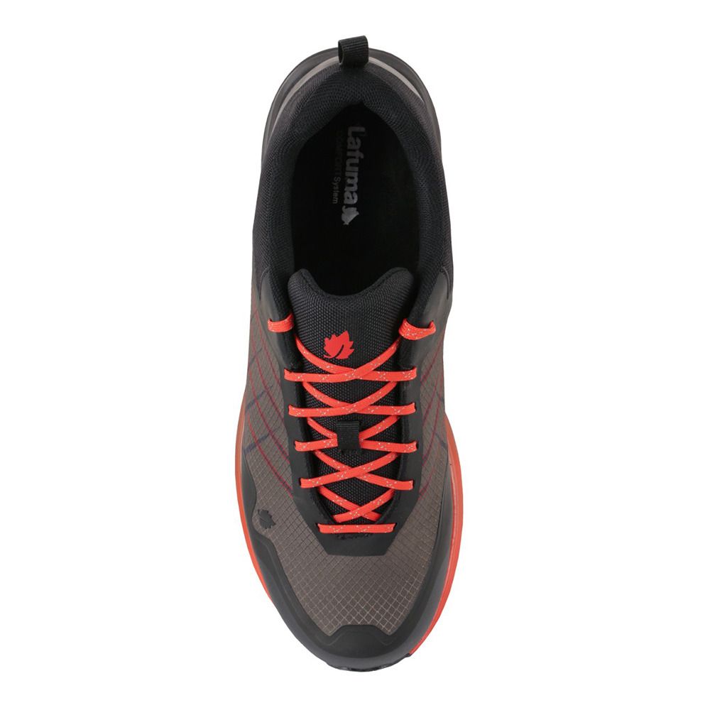 Lafuma FAST ACCESS - Chaussures randonné Homme dark bronze