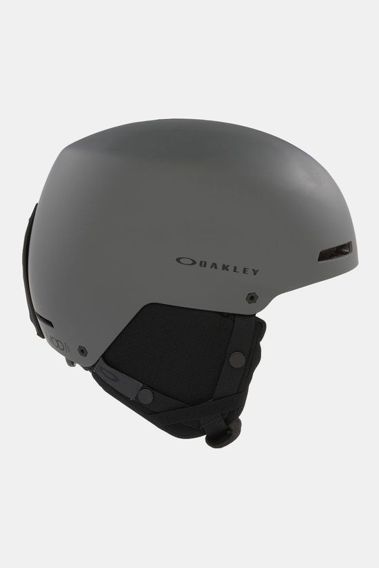 Oakley Oakley Mod 1 Pro Mips Skihelm