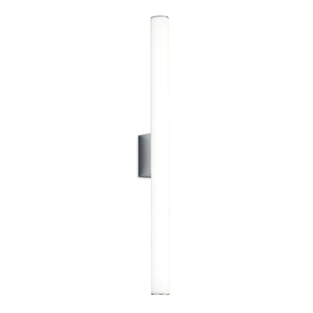 LED-Wandleuchte Loom
