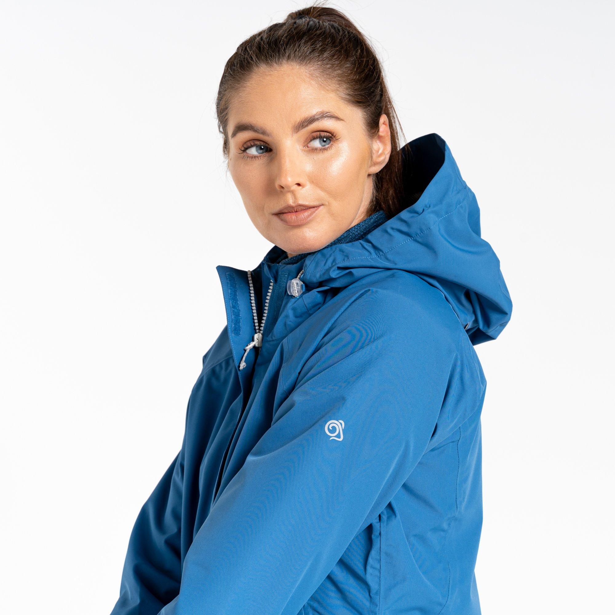 Craghoppers Crag Orion Jacket Ld99