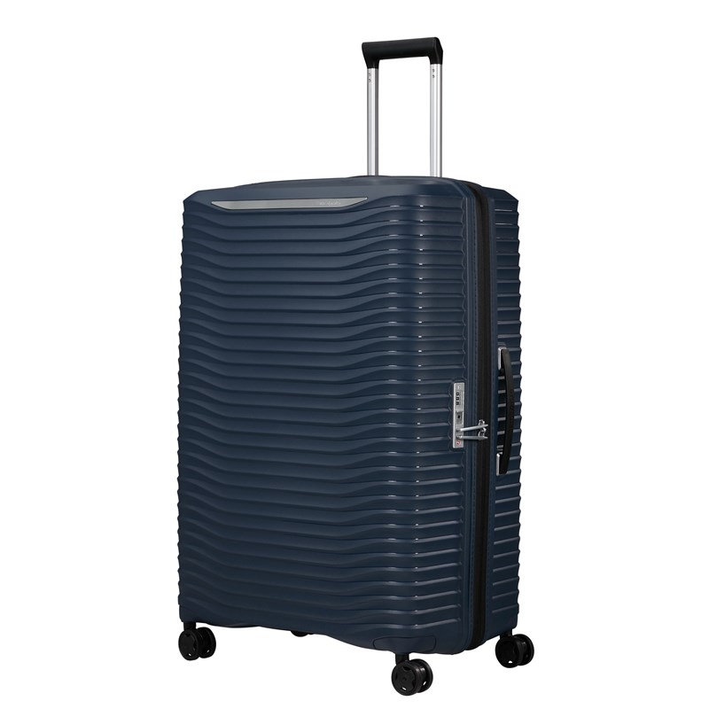 Samsonite<br>Kuffert Upscape 81 Cm