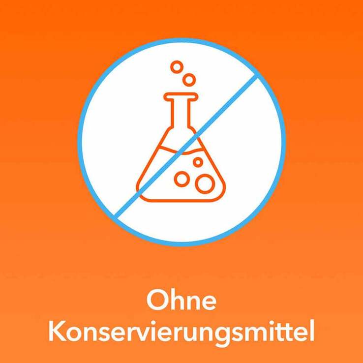 NasenSpray-ratiopharm® Erwachsene, 10 ml