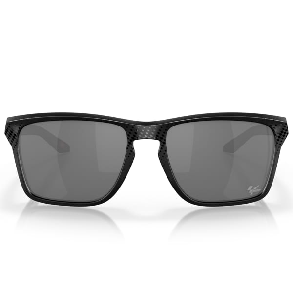 Lunette de soleil lifestyle OAKLEY SYLAS MOTOGP