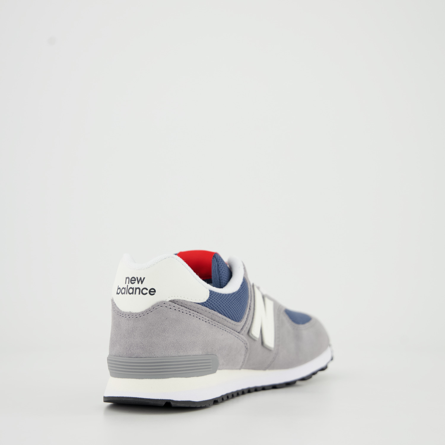 New Balance GC574GWH