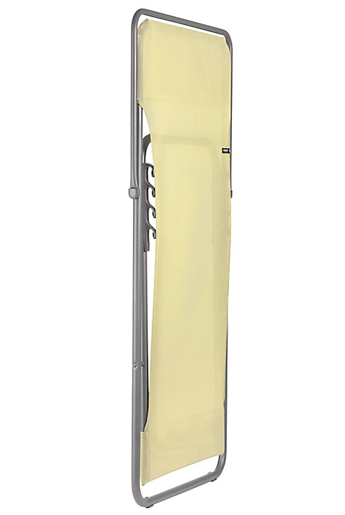 Maxi transat Lafuma Relaxer etamine