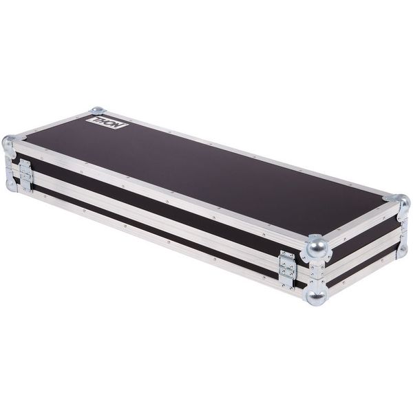 Thon Keyboard-Koffer für PSR-S950 PVC