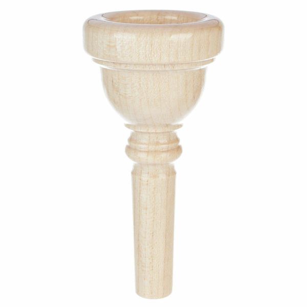 Thomann Bariton 12C-S Maple Wood