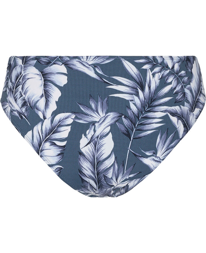 Esprit BYRON BEACH c. brief Ink