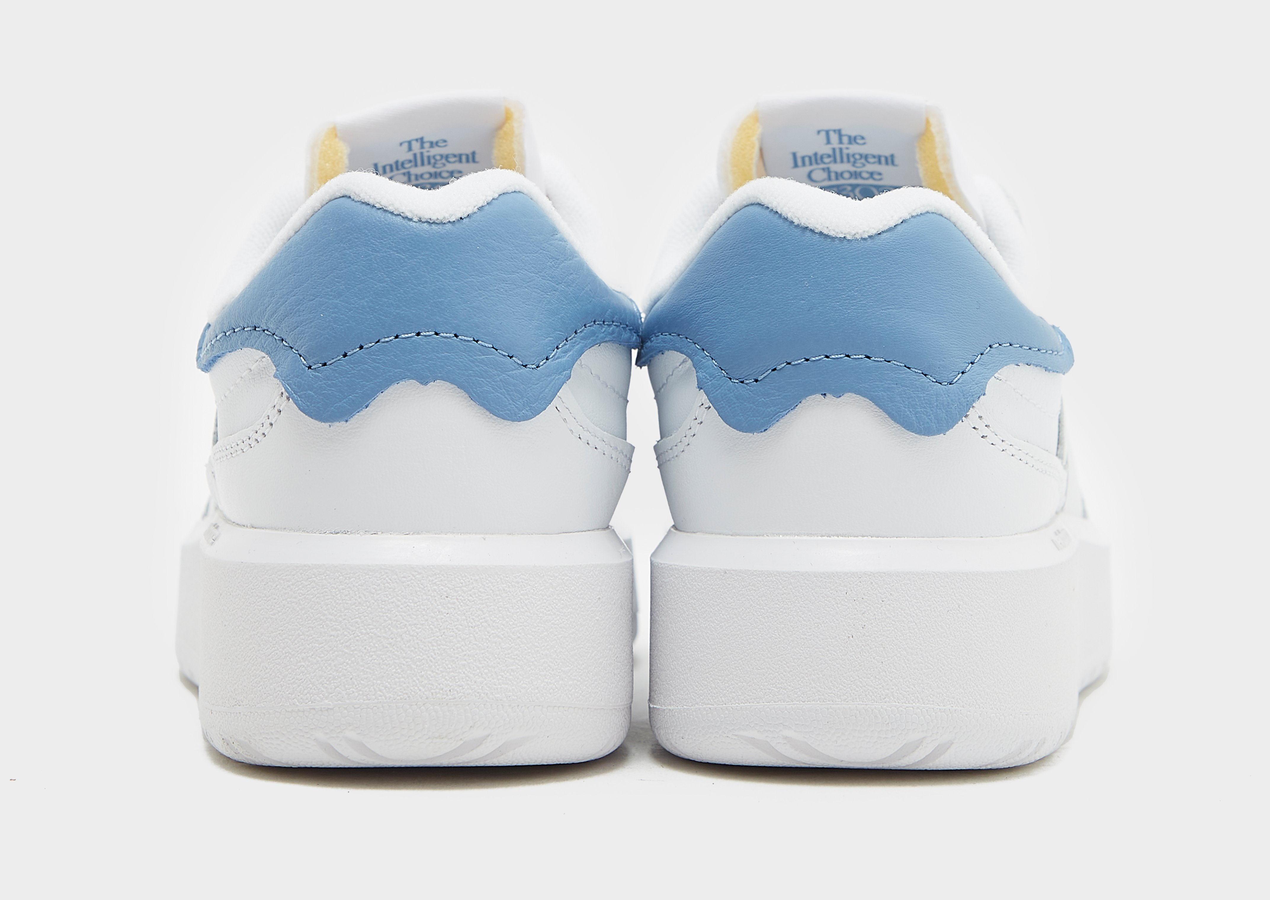 New Balance CT302 Femme