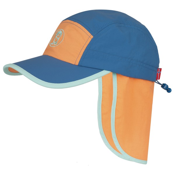 Trollkids - Kids Troll Cap XT - Casquette