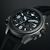Citizen Promaster Eco Drive JV1007-07E