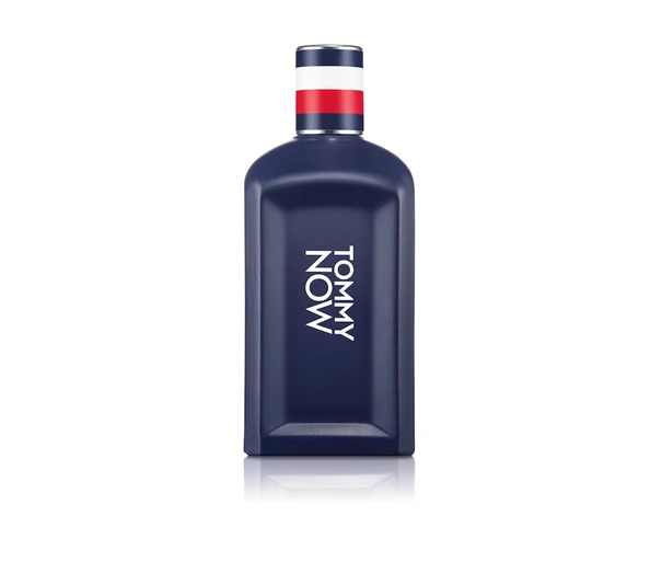 Tommy Hilfiger Tommy NOW Eau de Toilette