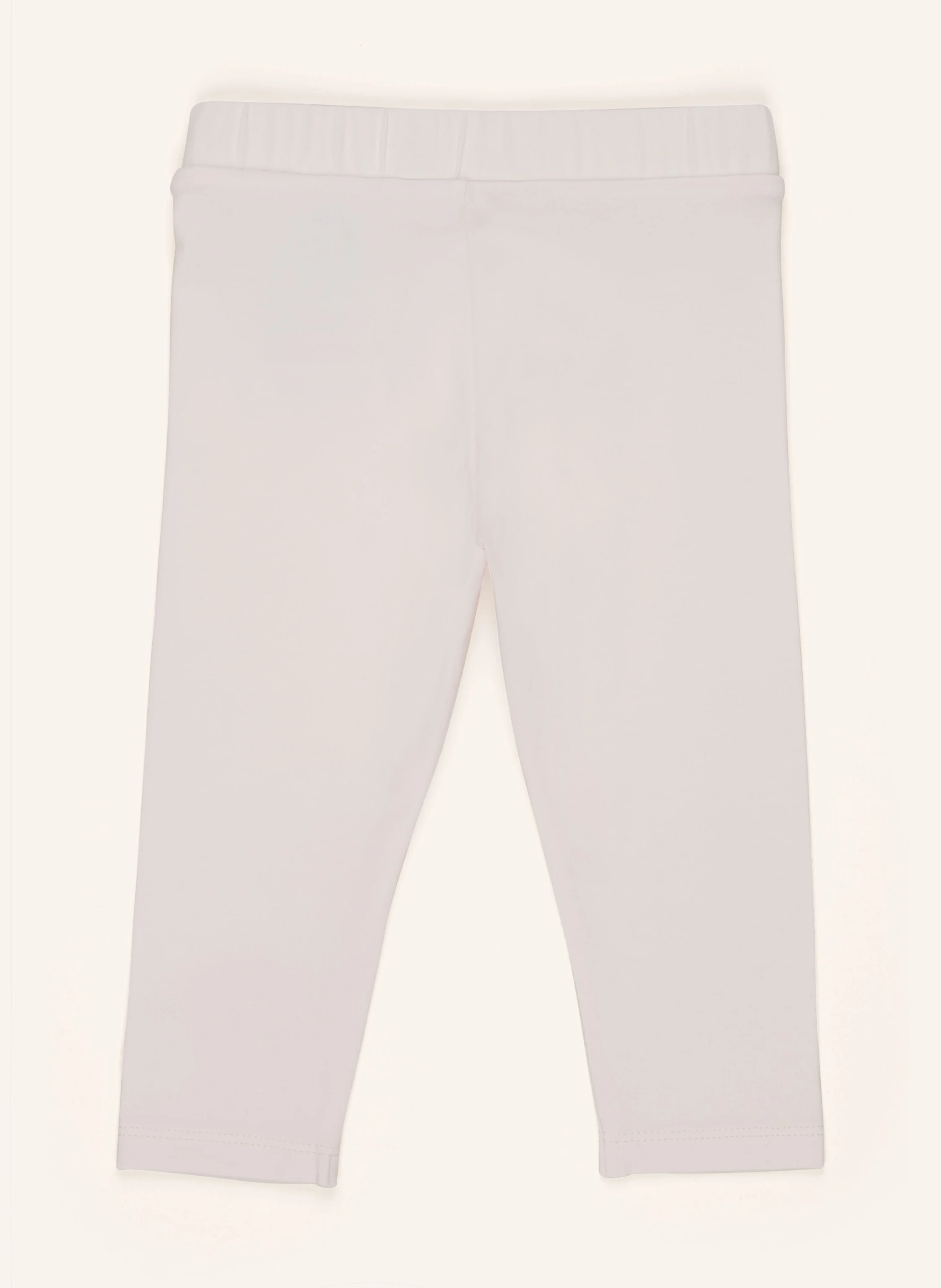 MONCLER enfant Leggings