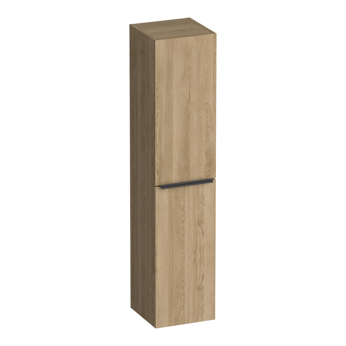 Brauer Elevate kolomkast 160cm sunlit