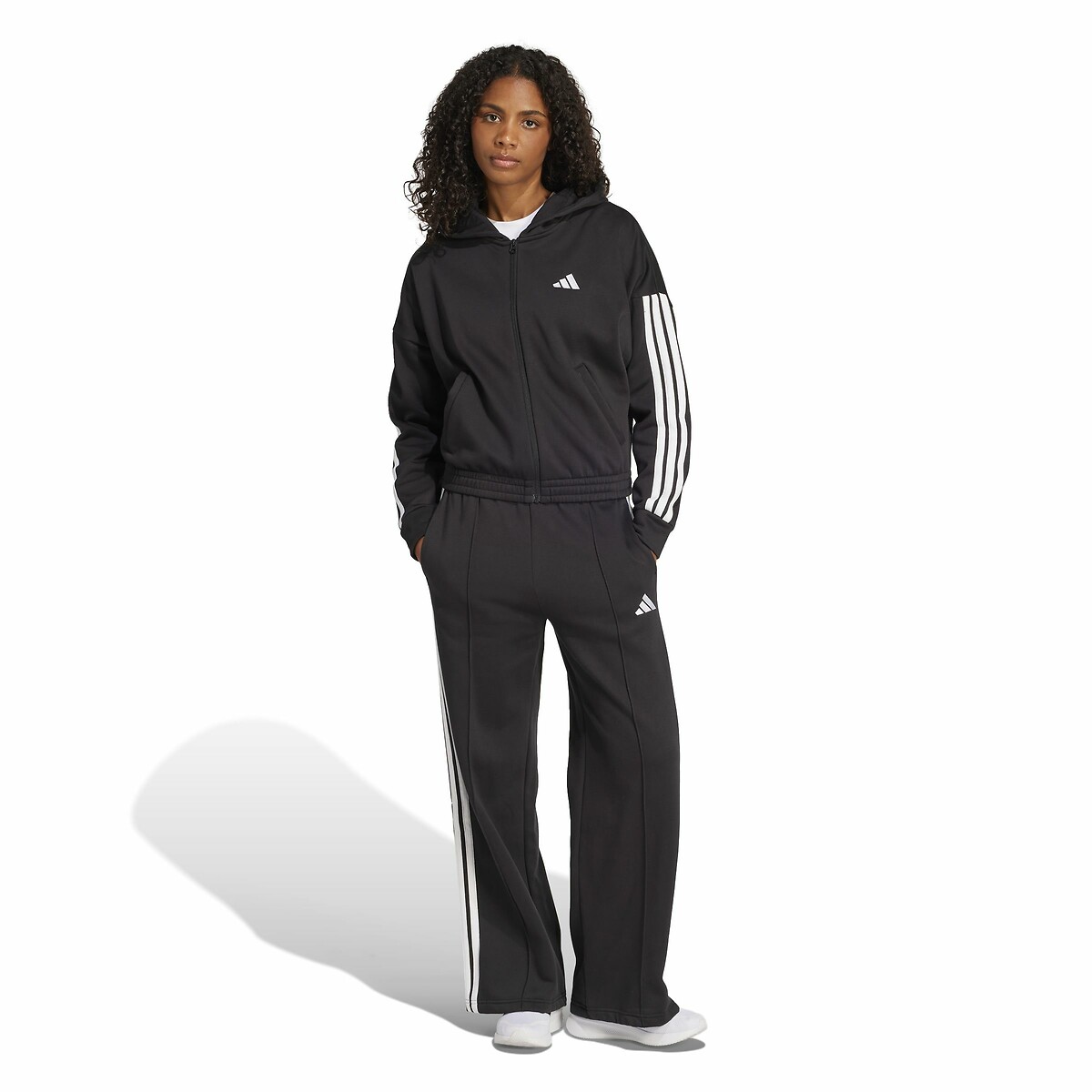 ROUPAS ESPORTIVAS ADIDAS<br>Conjunto Esportivo Energize