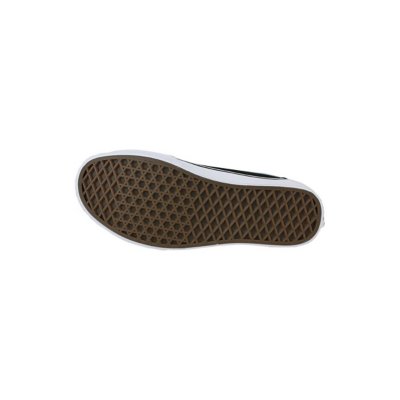 Chaussures en toile femme Wm Ward VANS