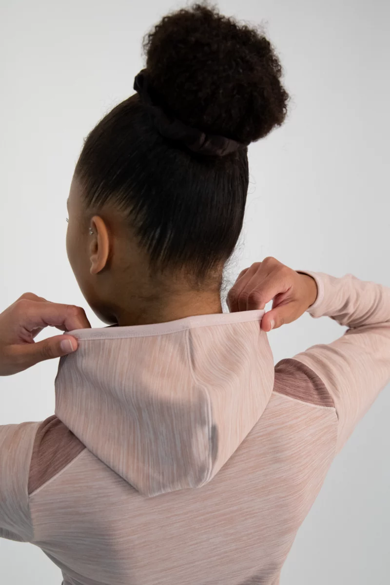 Kari Traa Sanne Hiking Damen Midlayer