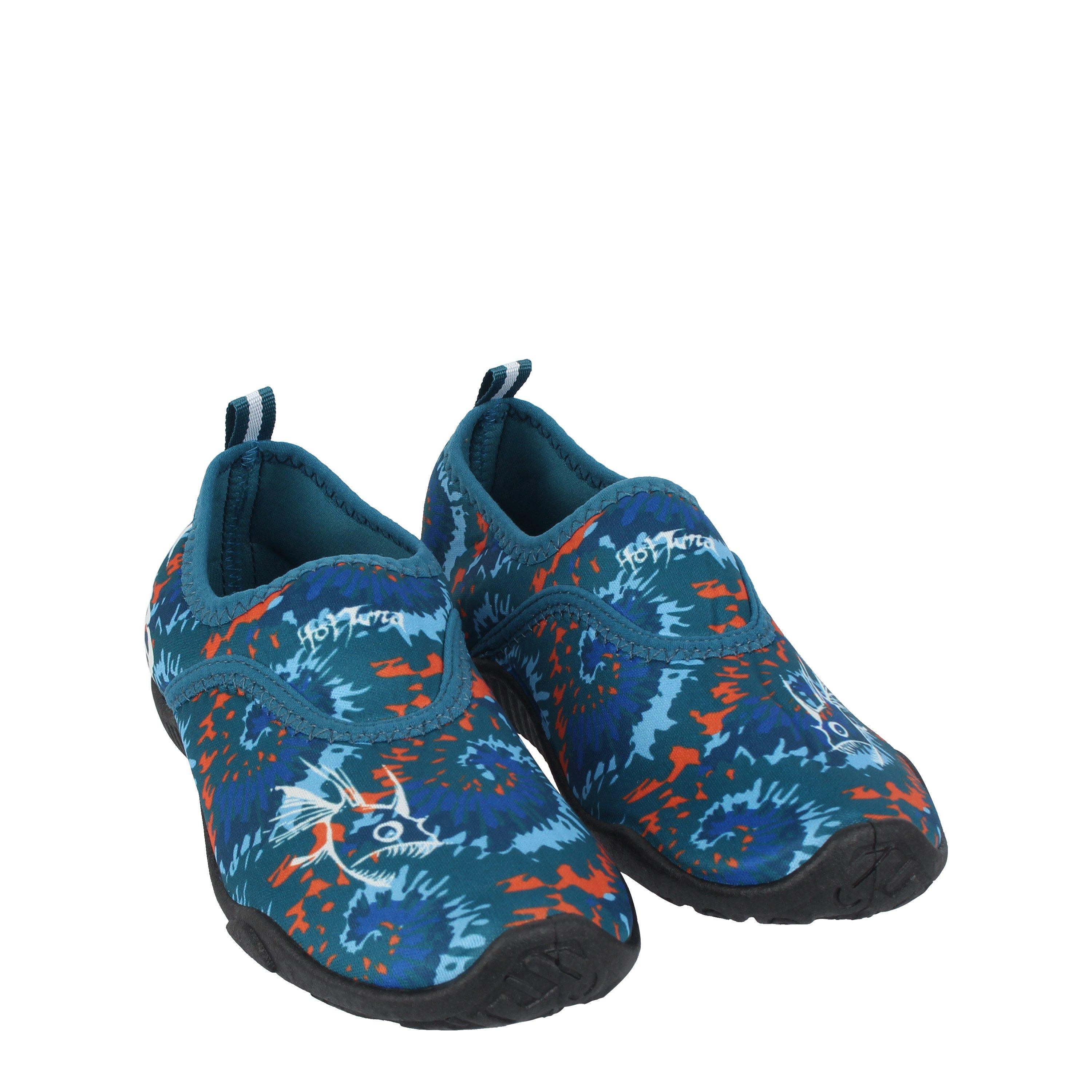 Hot Tuna HT Aqua Water Shoes Childrens