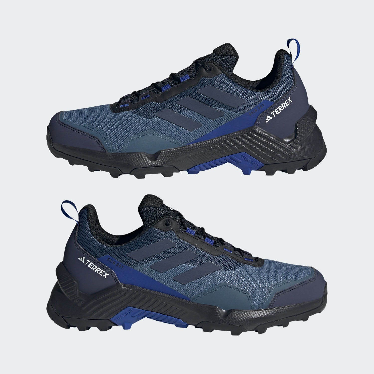 adidas  Terrex Eastrail 2 RAIN.RDY Heren