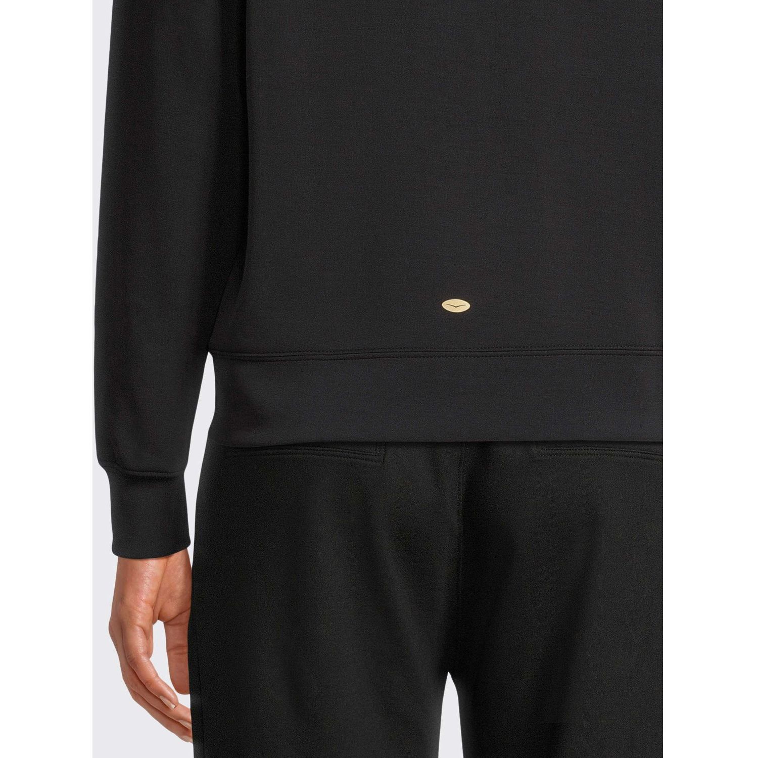 Venice BeachCaylee 4069 Jacket