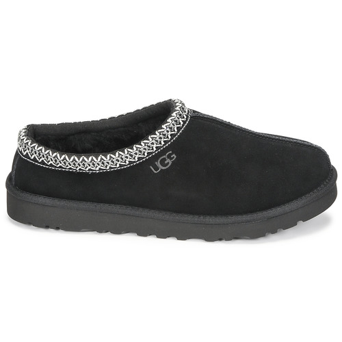 UGG - M TASMAN - Noir