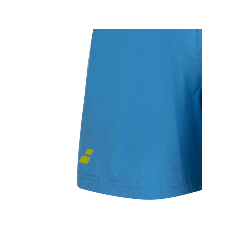 Short tennis Babolat Compete 7