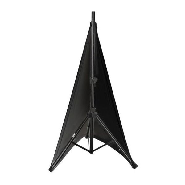 Gator GPA-Stand-2-B