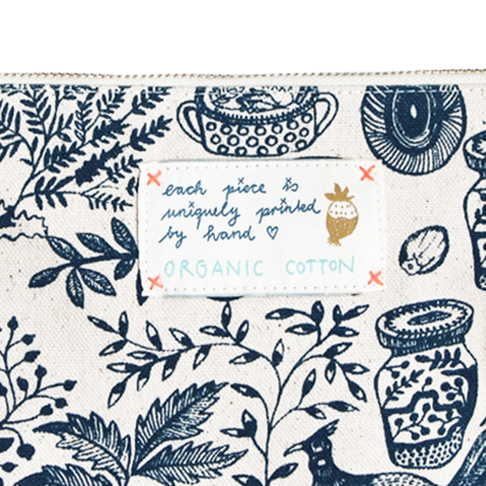 Pouch 