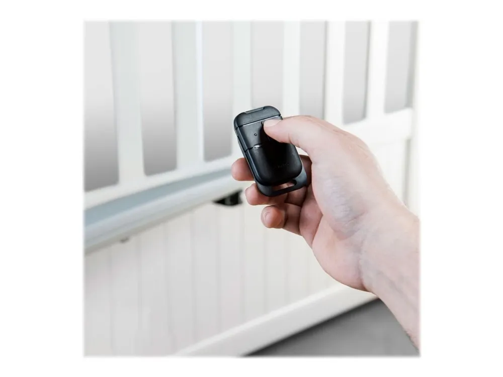 Somfy Exavia Star RTS 1240653 Svingdørsautomatik 250 kg (1240653)