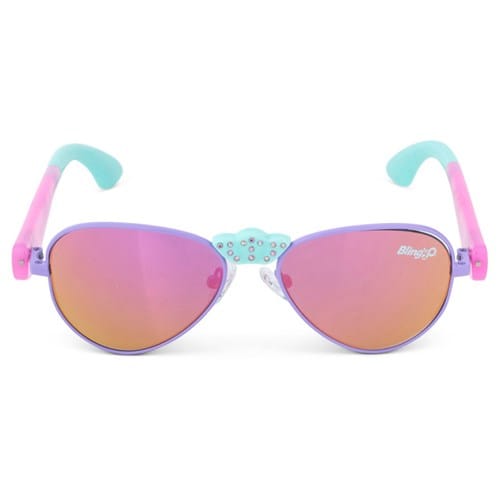 Bling2o lunettes de soleil - beach