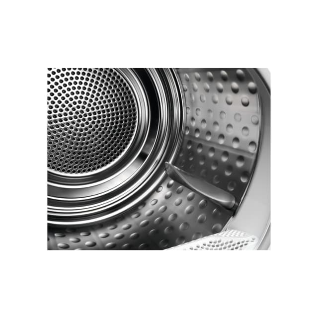 AEG Tørretumbler TR722E85E