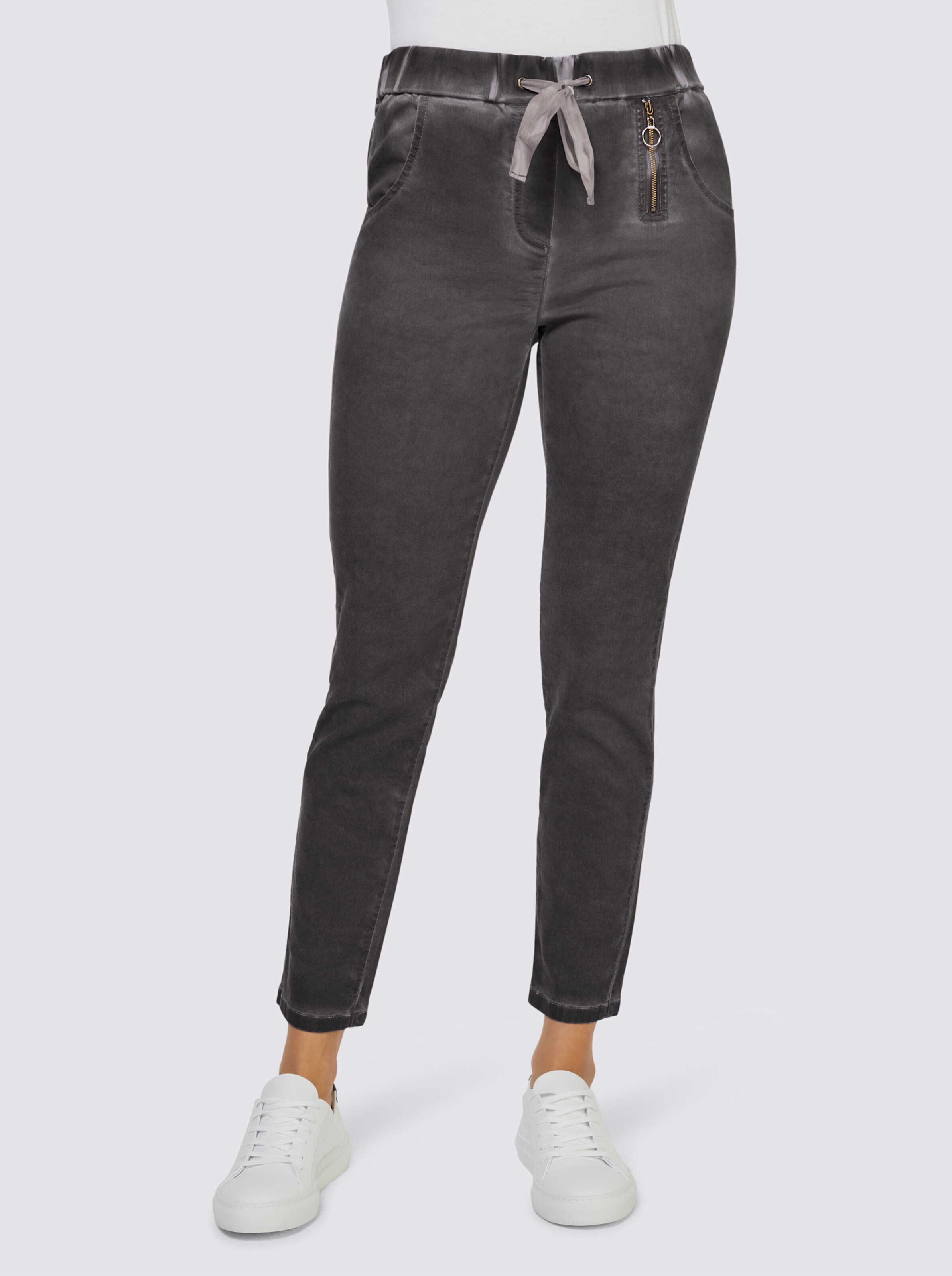Jogpants