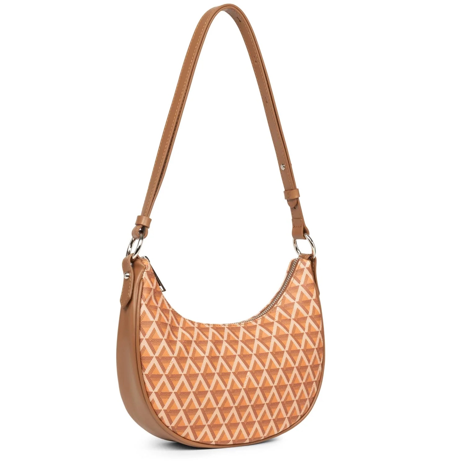 Ikon IT-Sac hobo