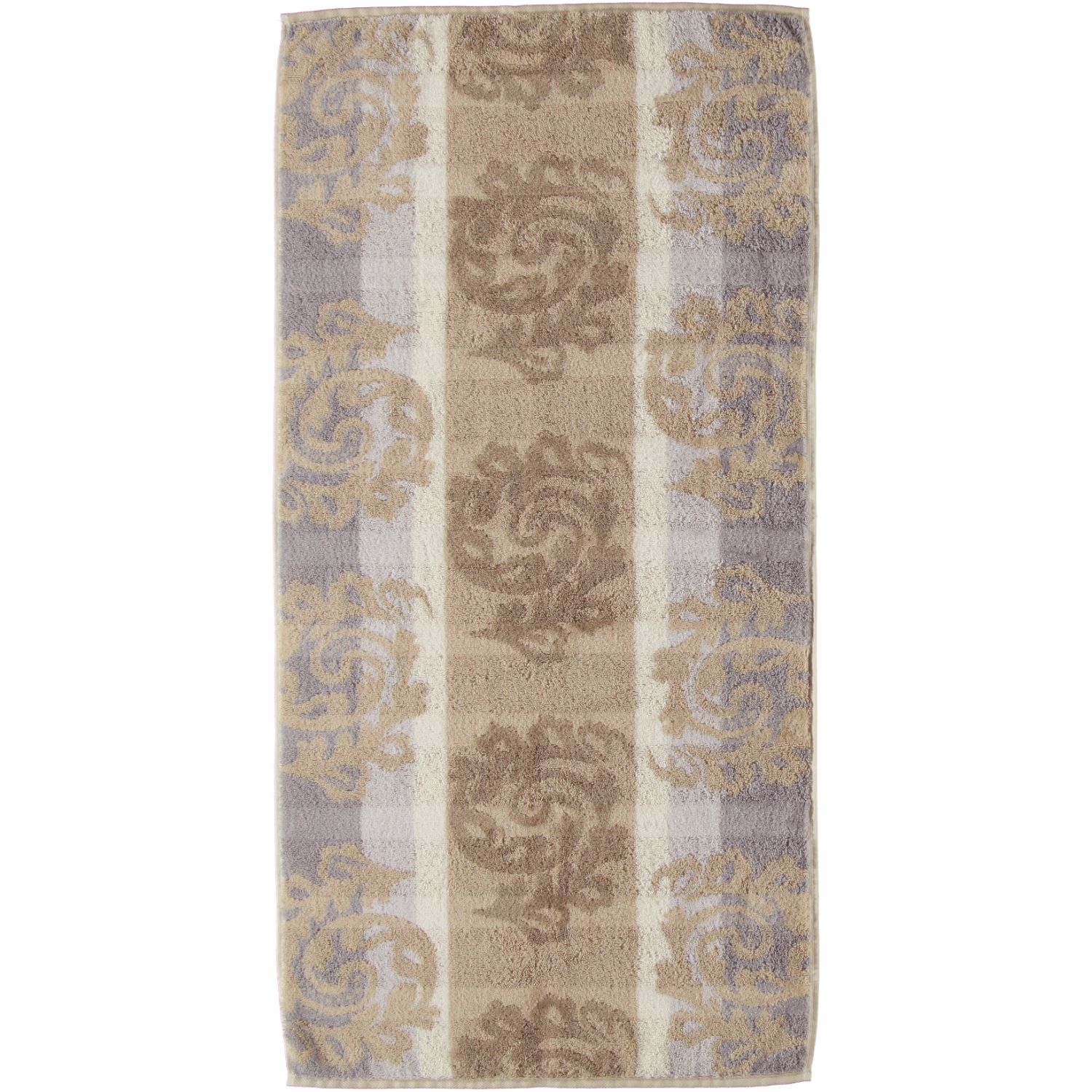 Duschtuch NOBLESSE CASHMERE